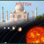 インド占星術